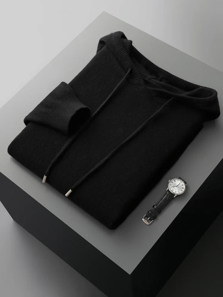 Color Black Camel Dark Grey Light Grey Red Size