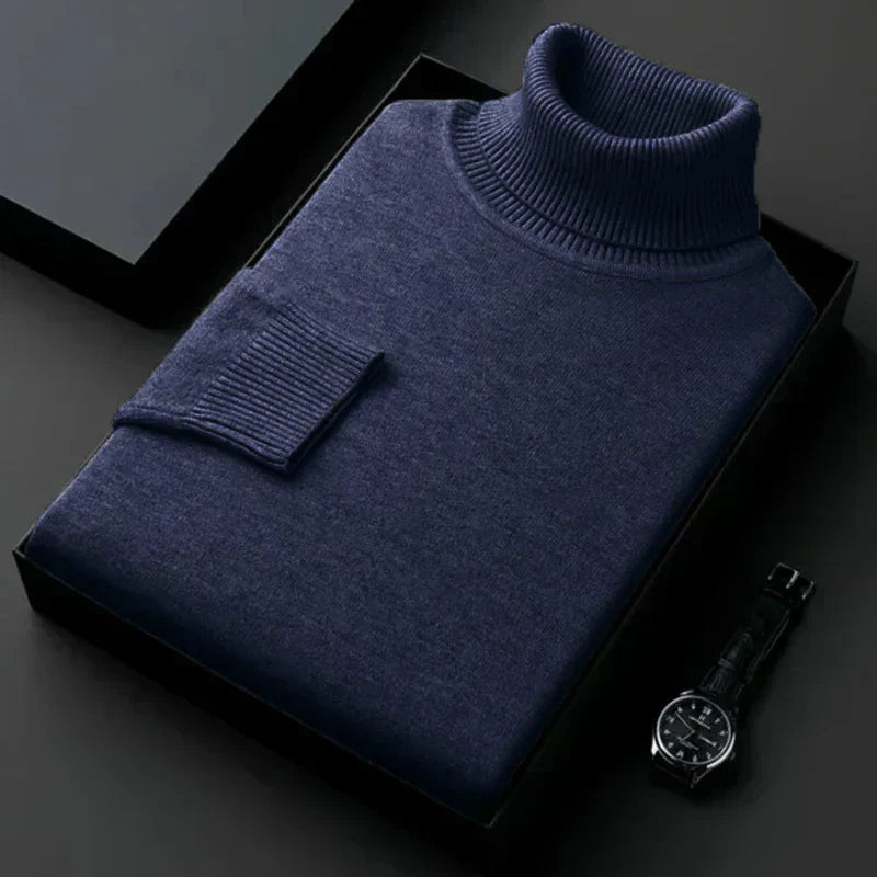 Franco | Pull