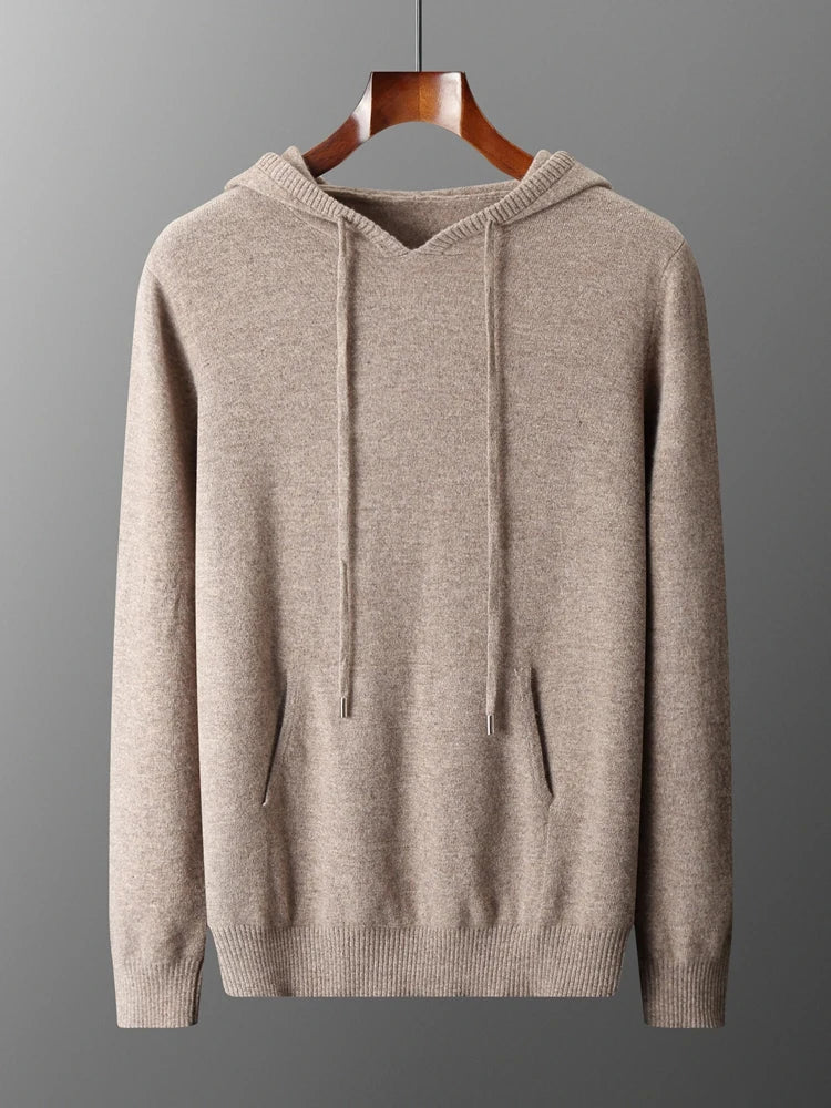 Color Black Camel Dark Grey Light Grey Red Size