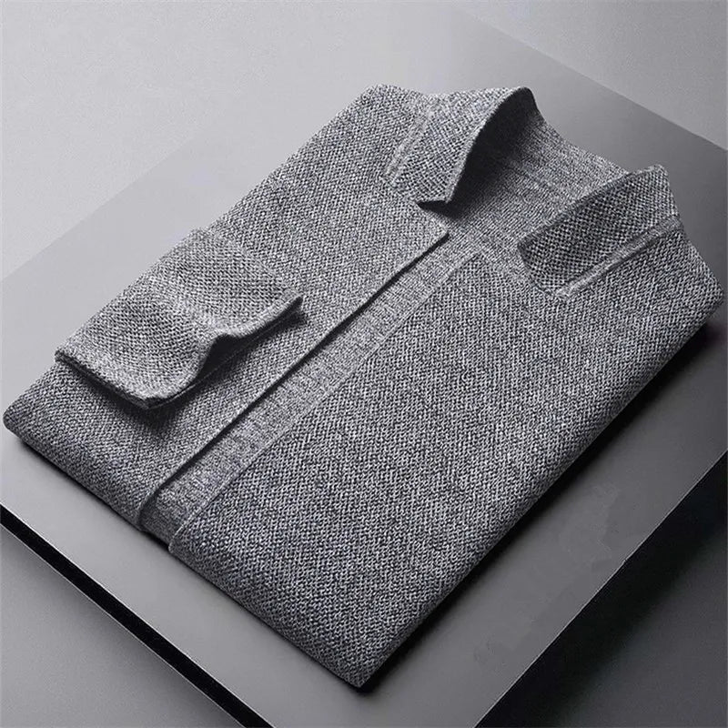 Robe casual