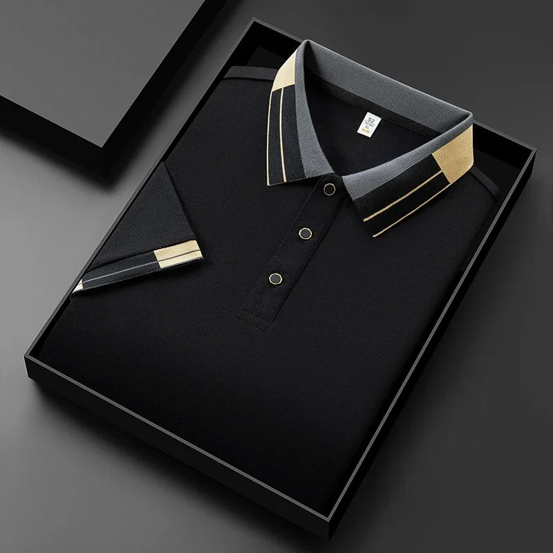 Polo Business Hudson