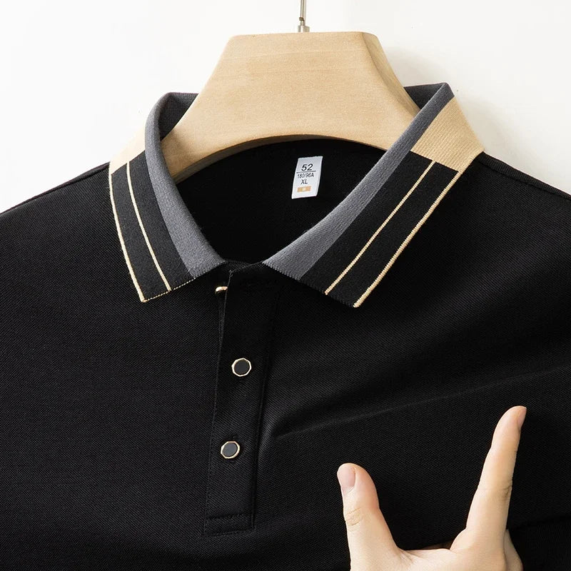 Polo Business Hudson