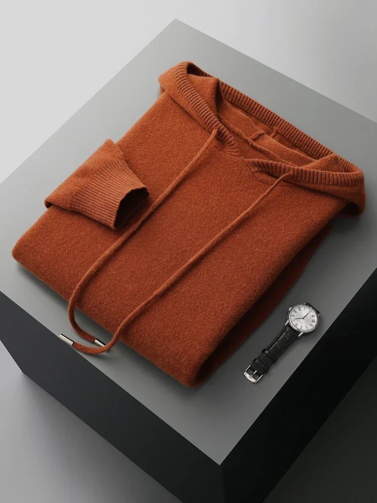 Color Black Camel Dark Grey Light Grey Red Size