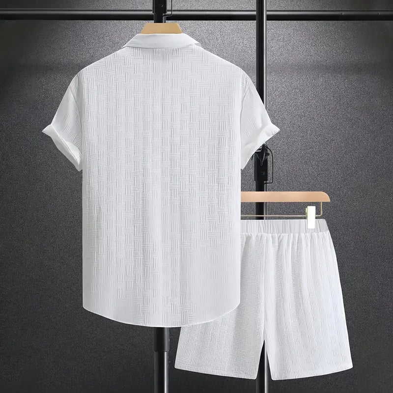 Set Duo Oceanway di Theodore Willow