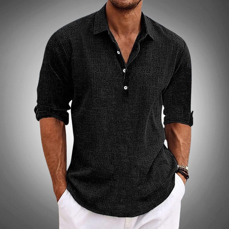 Romeo™ - Camicia Casual