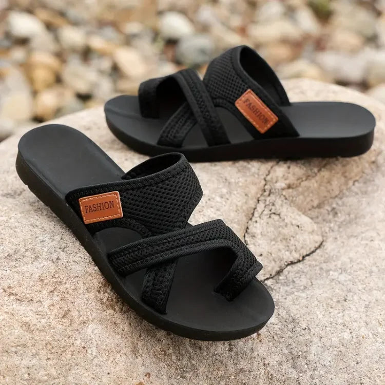Cally™ Sandali Ortopedici Correttivi per Alluce Valgo