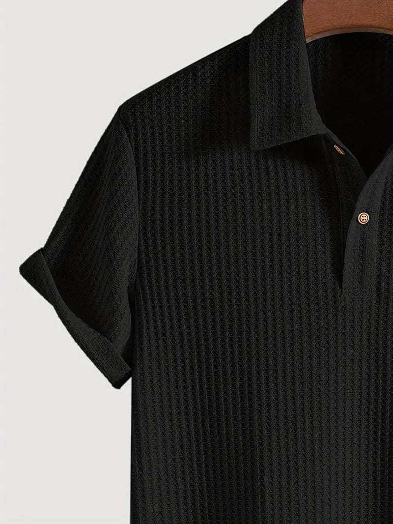 Polo Casual Harbor