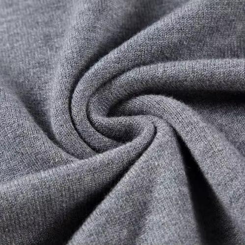 Franco | Pull