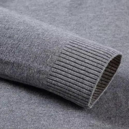 Franco | Pull