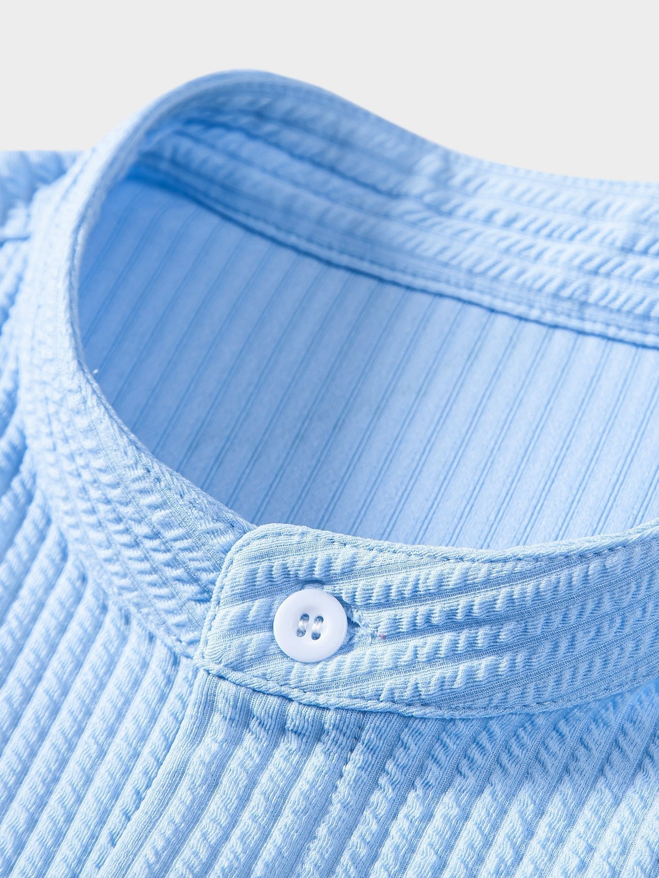 Outfit Primavera Premium di Arvenis® | Sconto del 50%