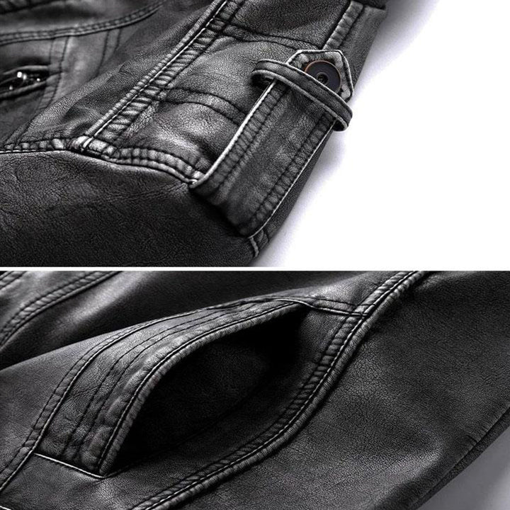 Veste Bonanza en édition limitée
