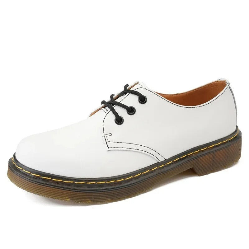 Martens | Chaussures courtes élégantes
