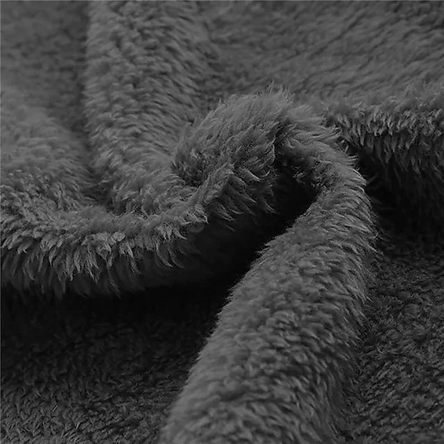 MARNUS | Veste pour l'automne et l'hiver