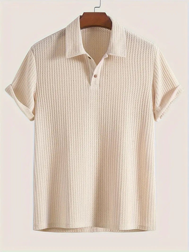 Polo Casual Harbor