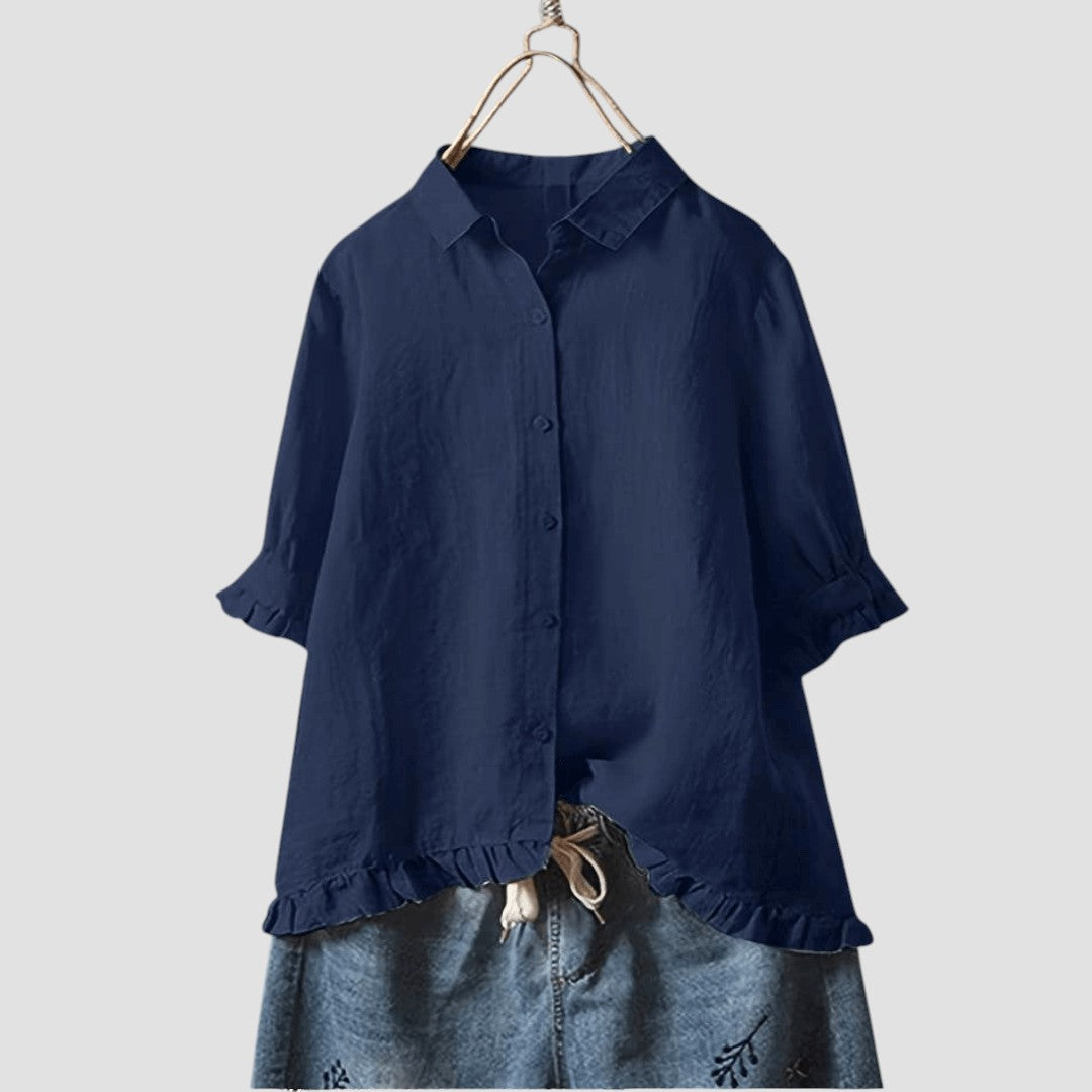 Lola | Blusa