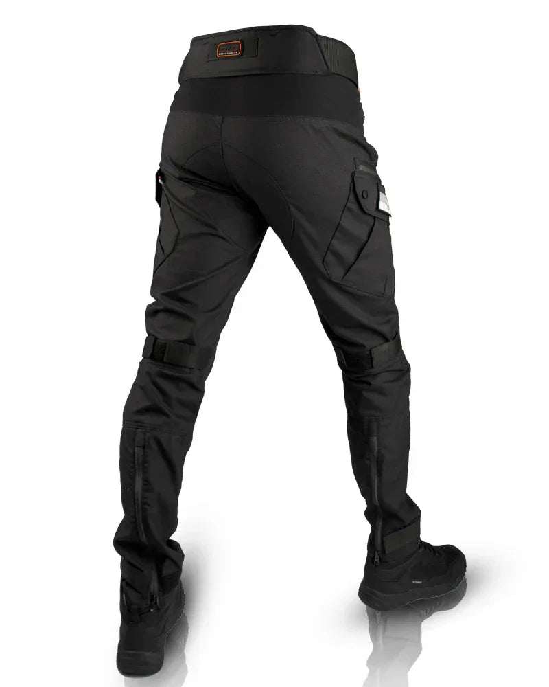 Colton – Pantaloni tattici