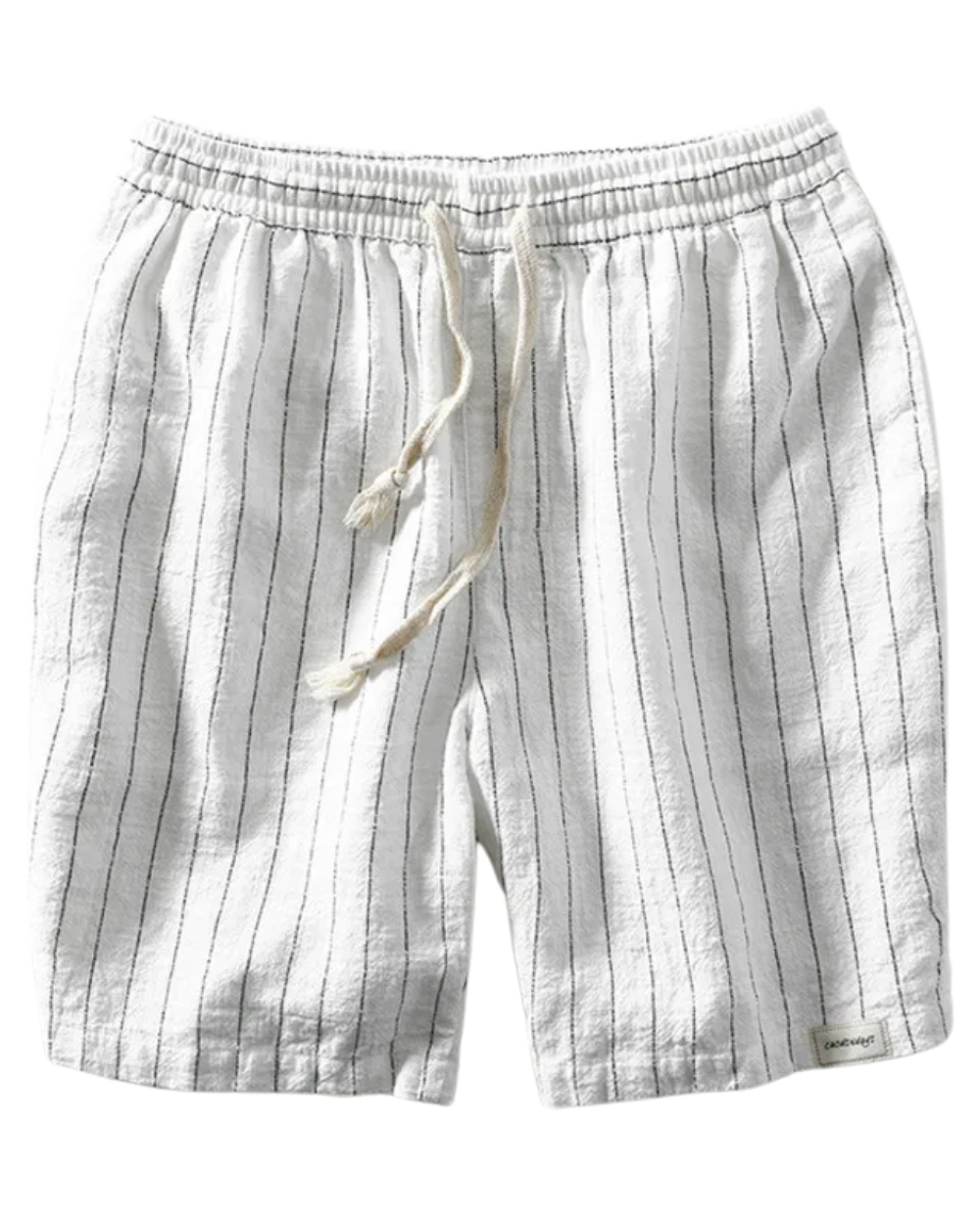 Pantaloncini estivi San Juan