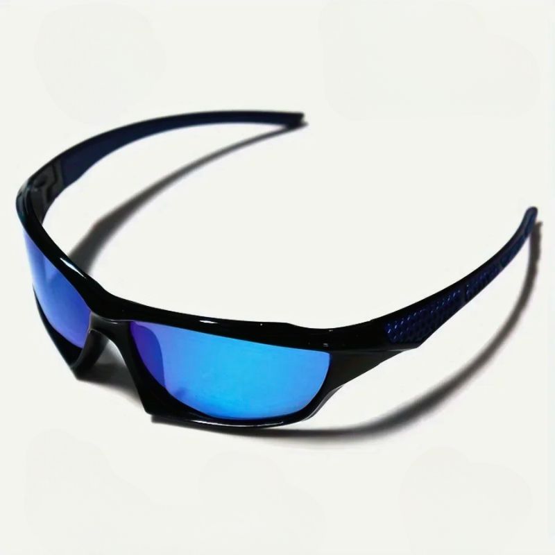 PulseShade – Occhiali da sole Pulse