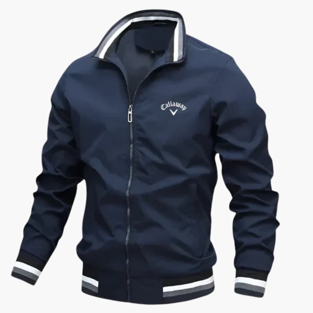 Konrad | Giacca premium da uomo
