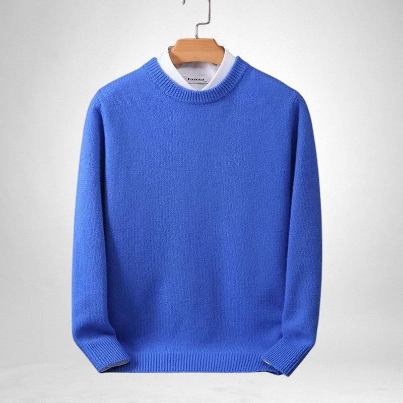 NOAH | Pull