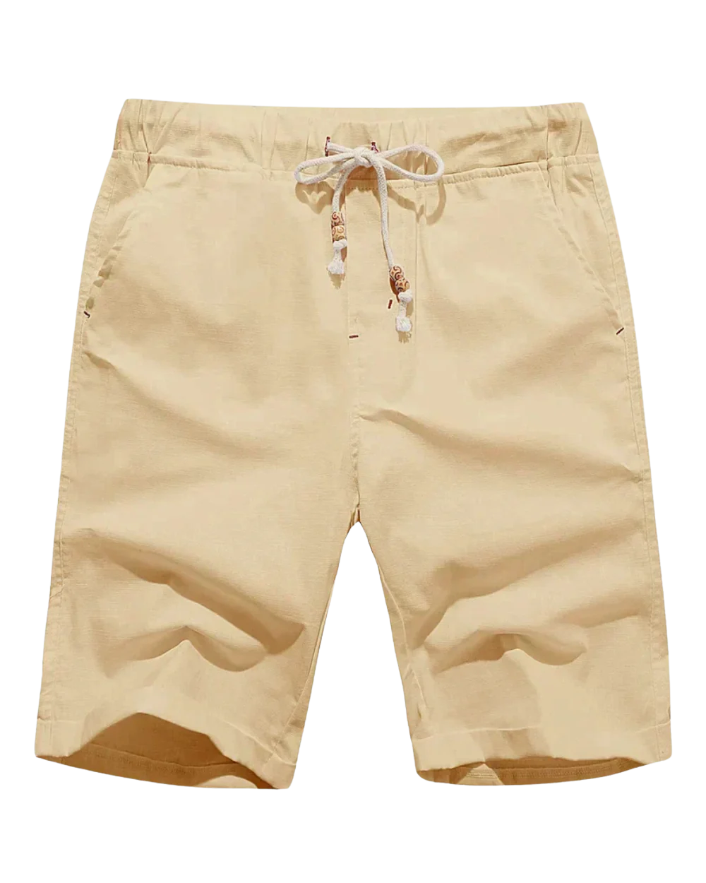 Pantaloncini Zanzibar