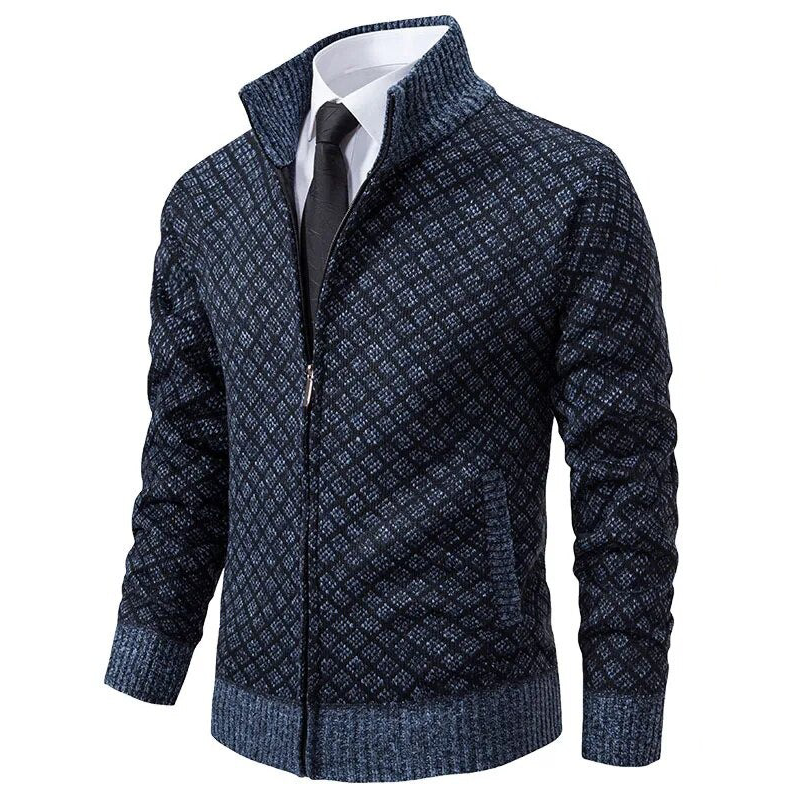 Paul - Veste élégante pour homme