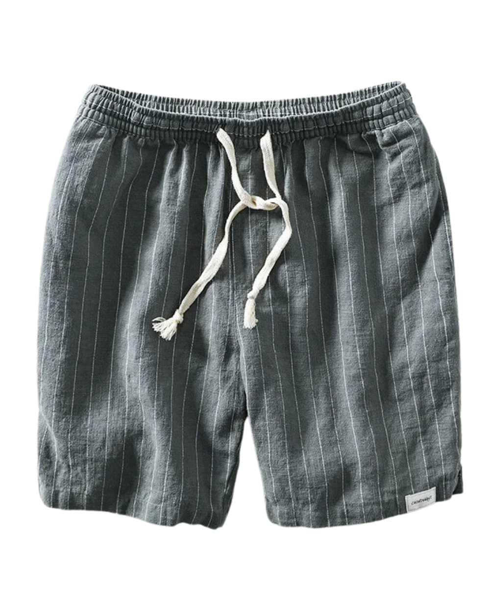 Pantaloncini estivi San Juan