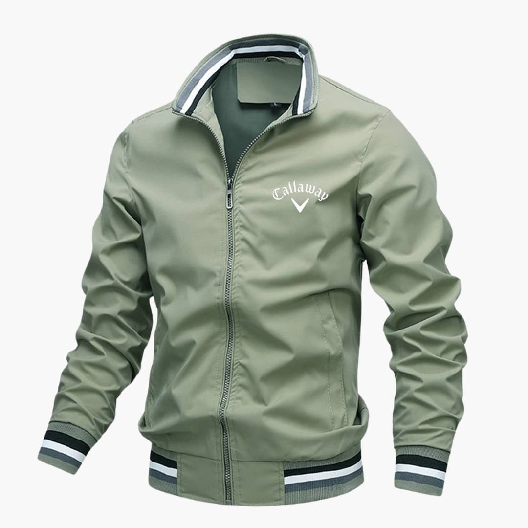 Konrad | Giacca premium da uomo