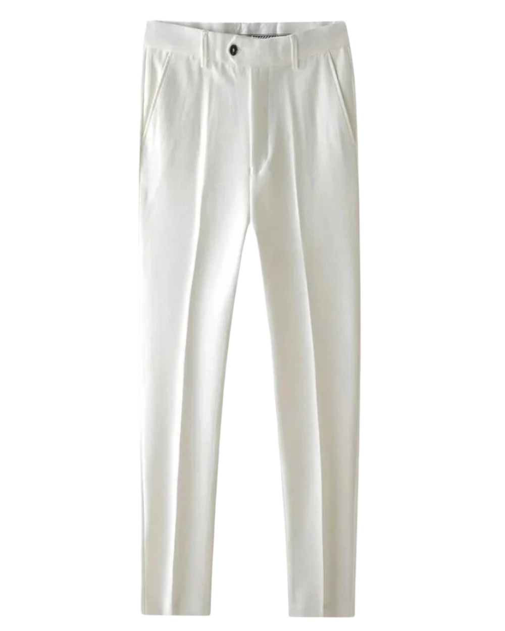 Pantaloni casual Turin