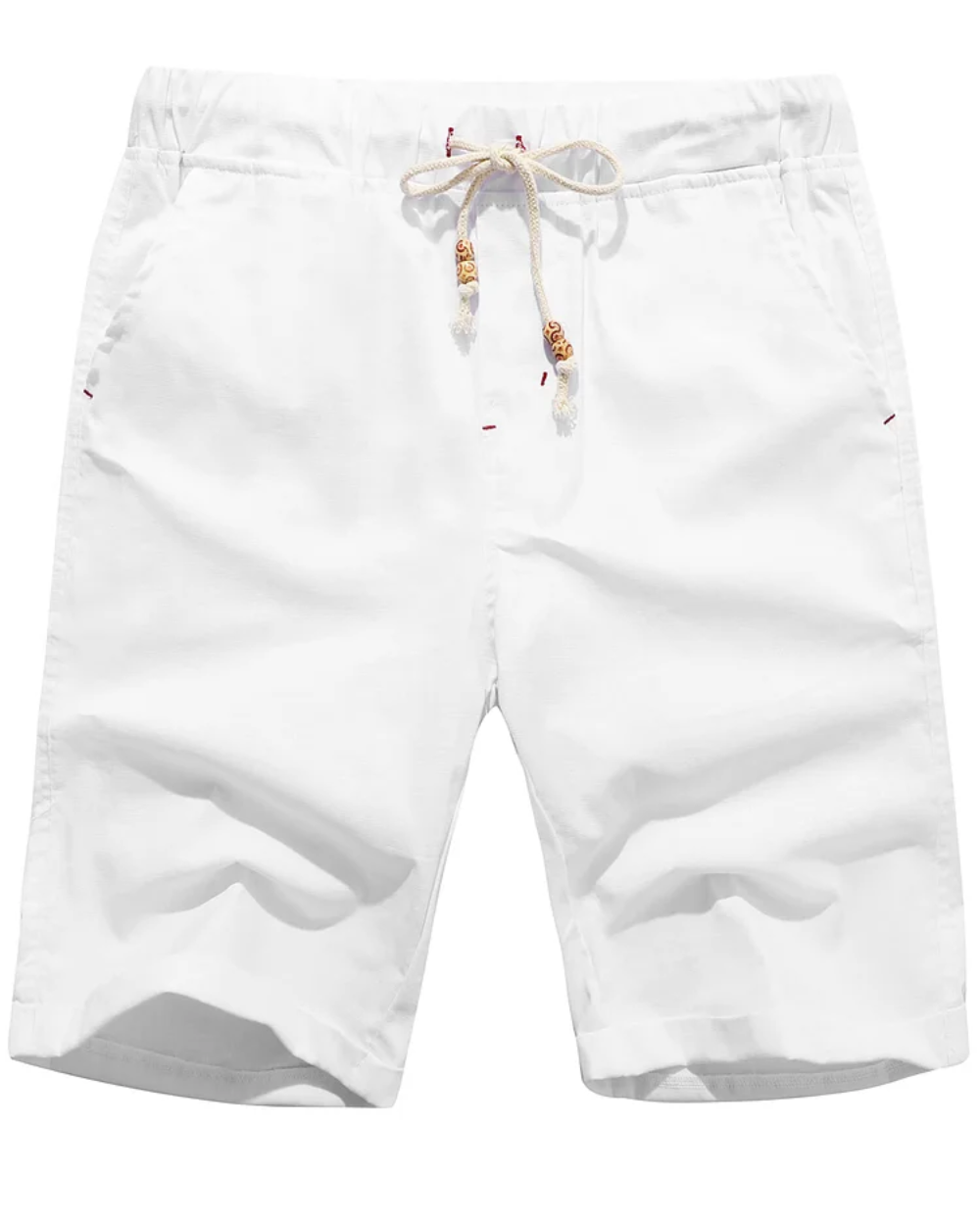 Pantaloncini Zanzibar