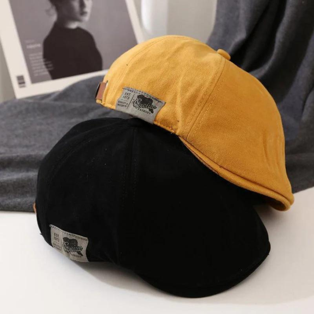Balaram – basco urbano elegante
