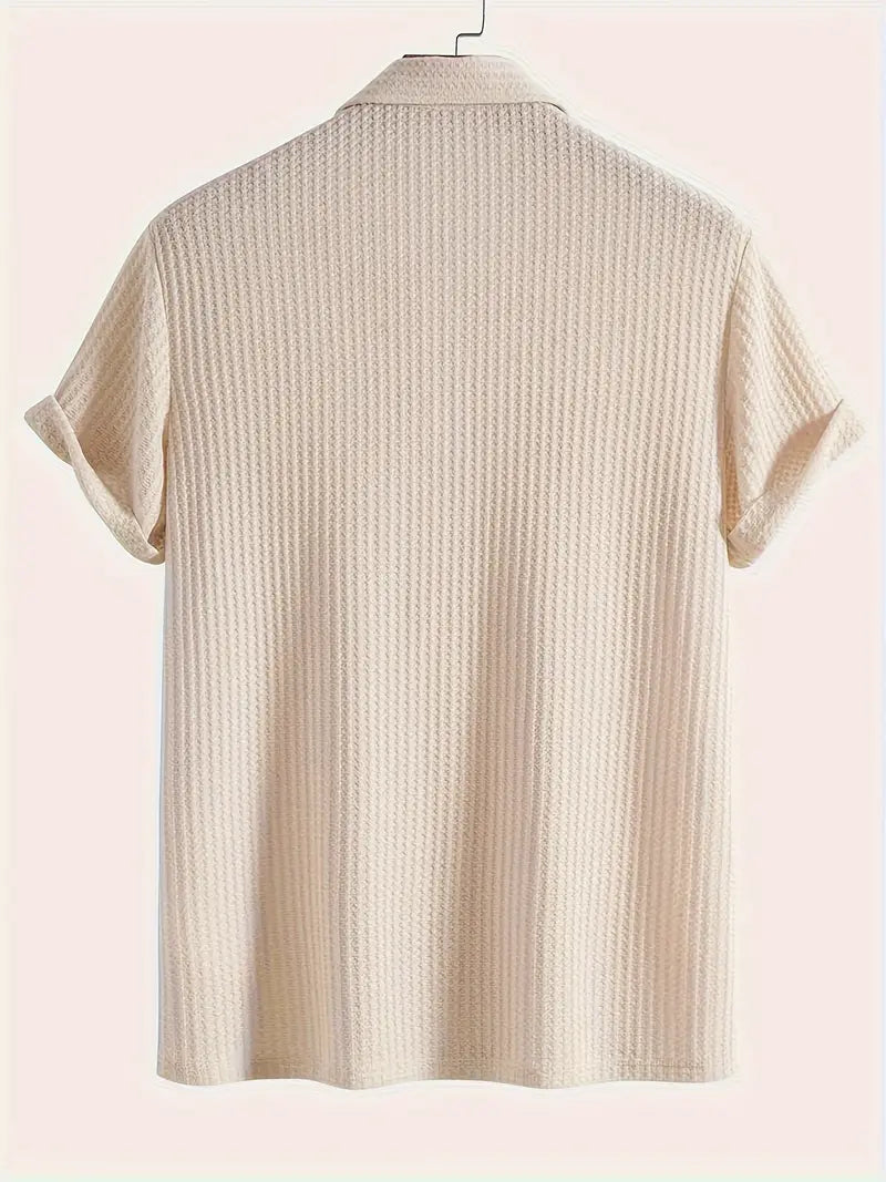 Polo Casual Harbor