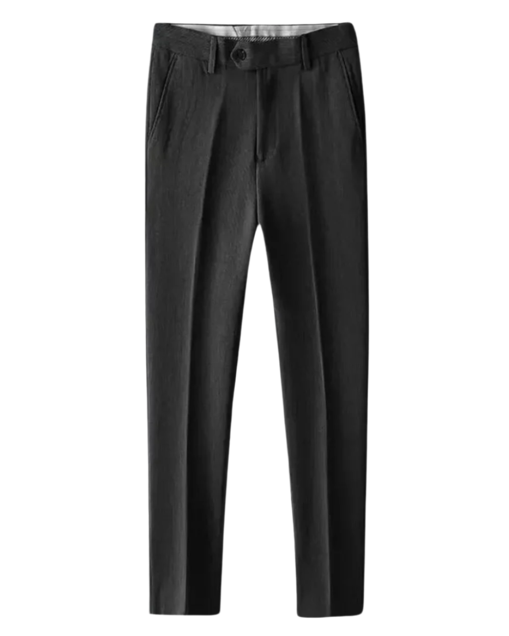 Pantaloni casual Turin