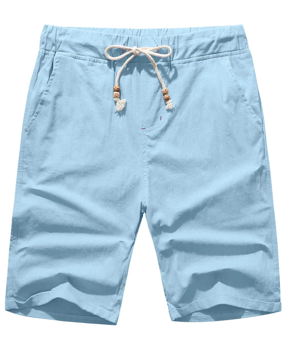 Pantaloncini Zanzibar