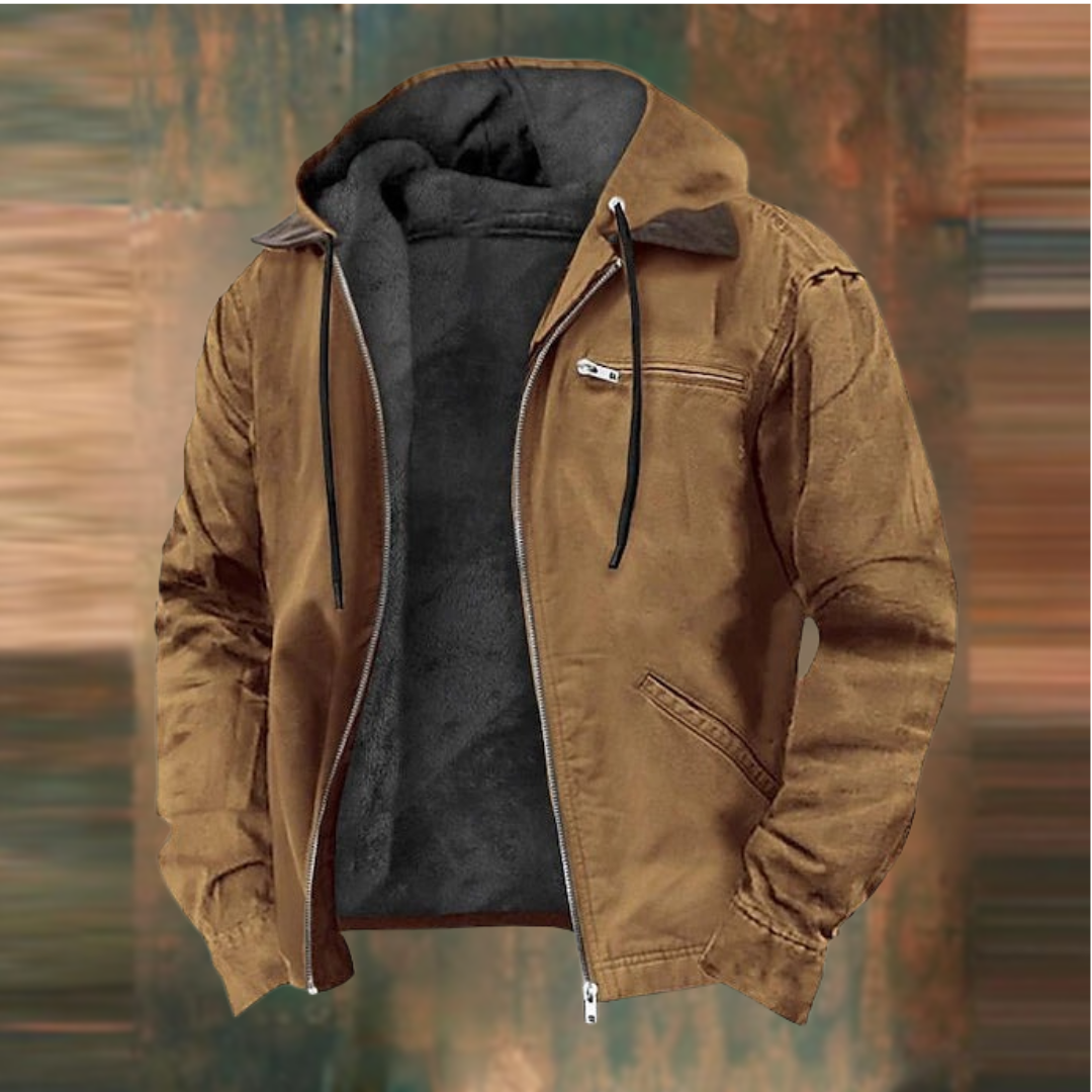 MARNUS™ JACKET