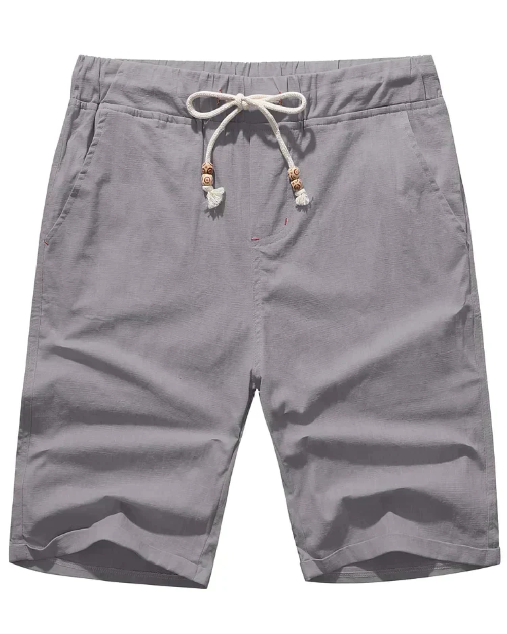 Pantaloncini Zanzibar