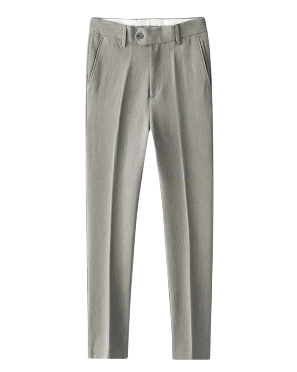 Pantaloni casual Turin
