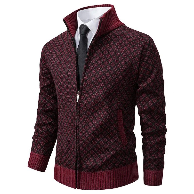 Paul - Veste élégante pour homme
