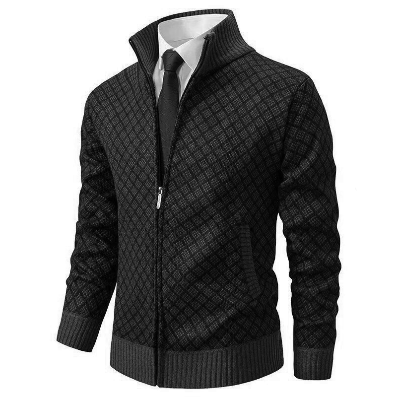 Paul - Veste élégante pour homme