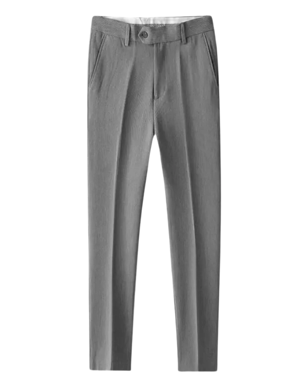 Pantaloni casual Turin