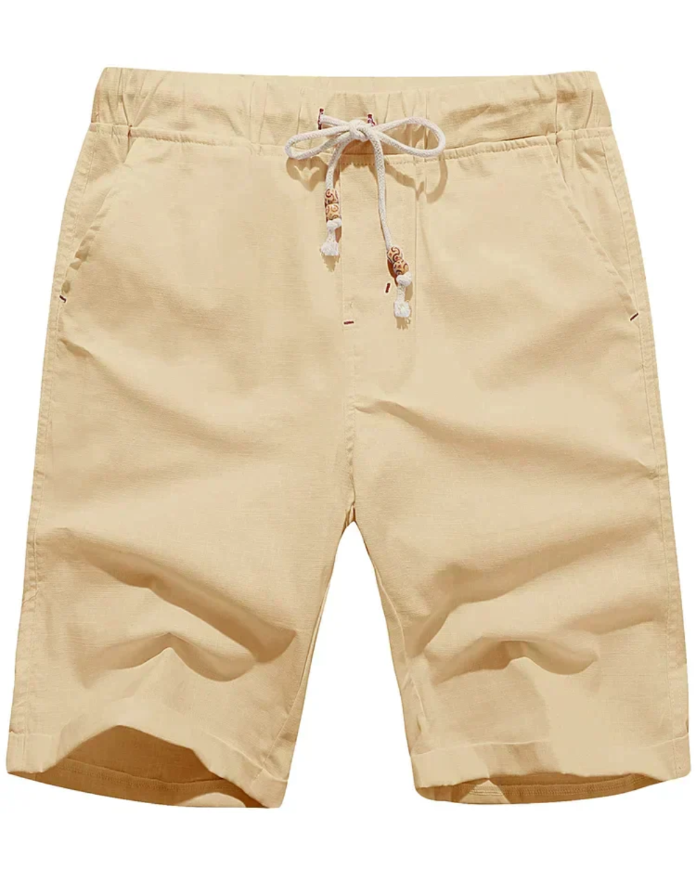 Pantaloncini Zanzibar