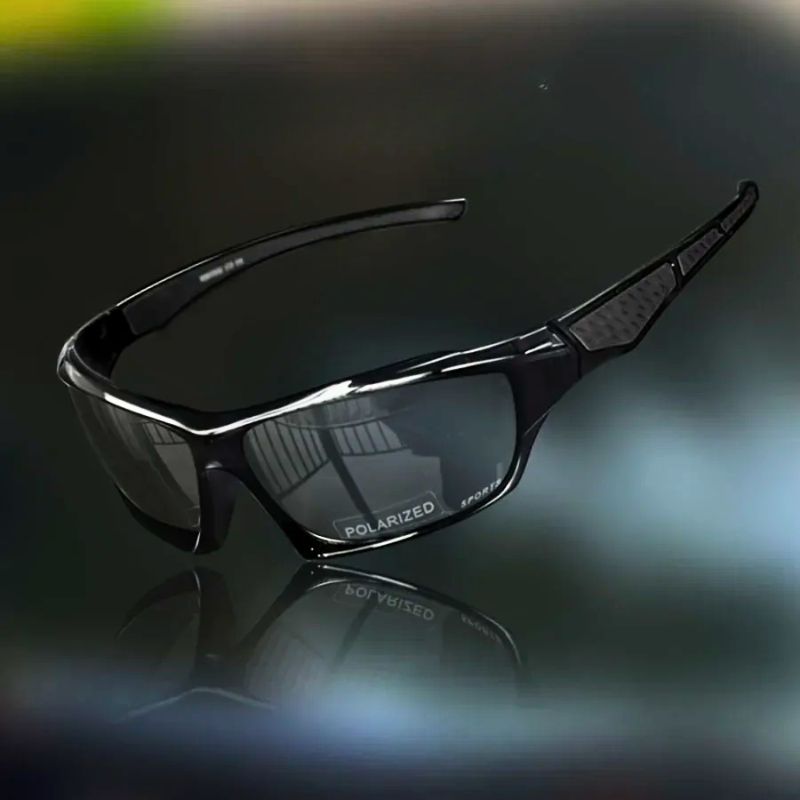 PulseShade – Occhiali da sole Pulse