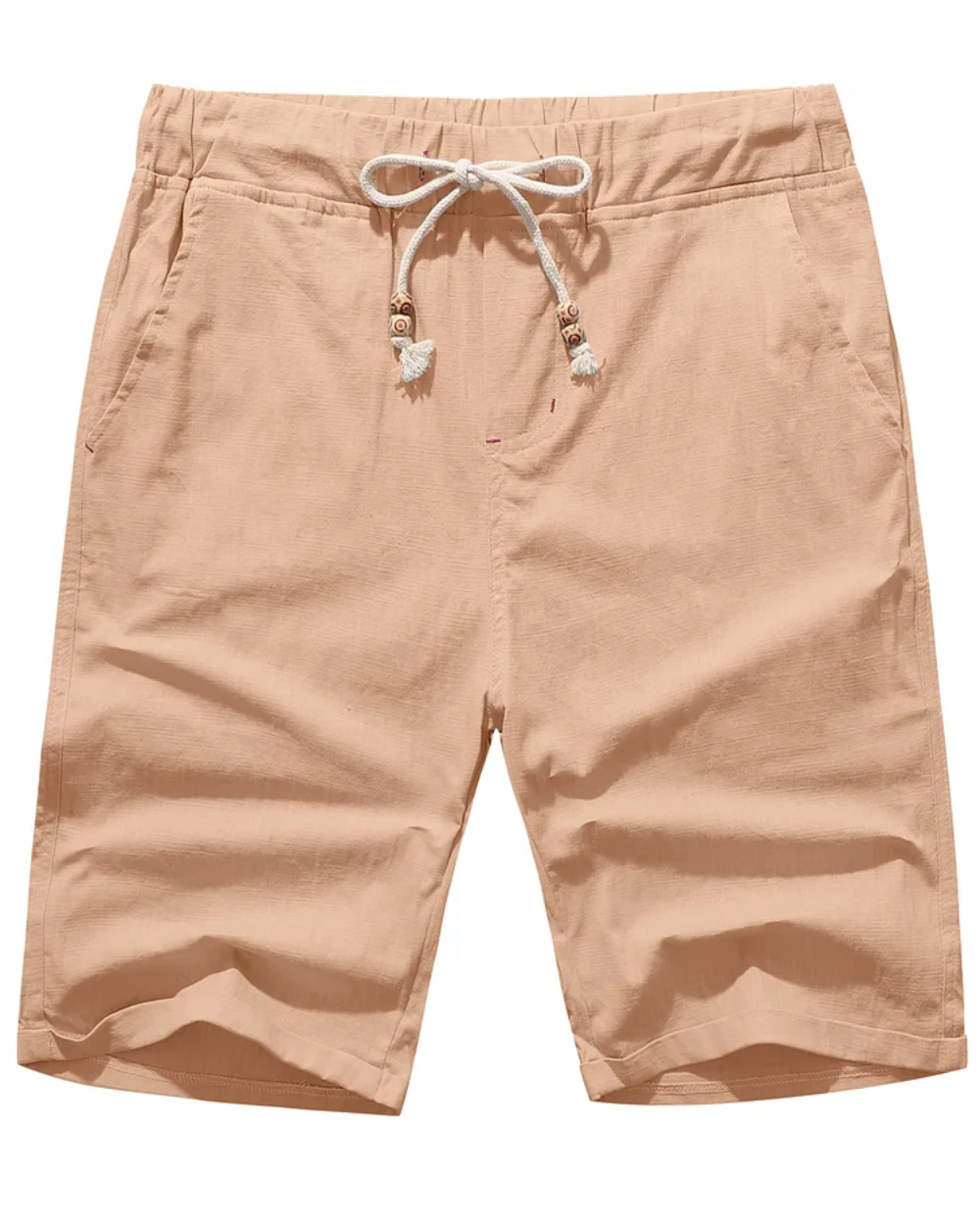 Pantaloncini Zanzibar
