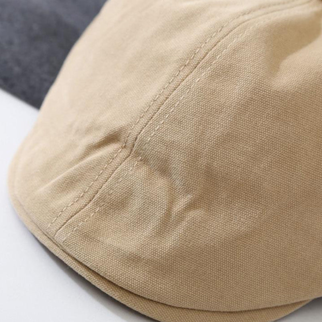 Balaram – basco urbano elegante