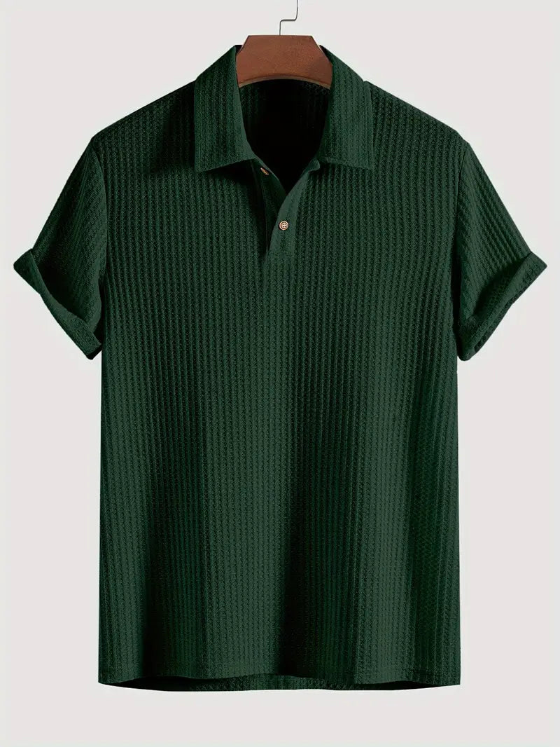 Polo Casual Harbor