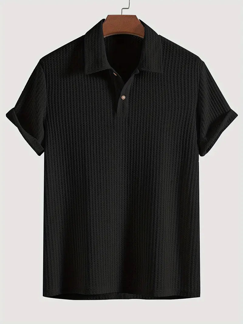 Polo Casual Harbor