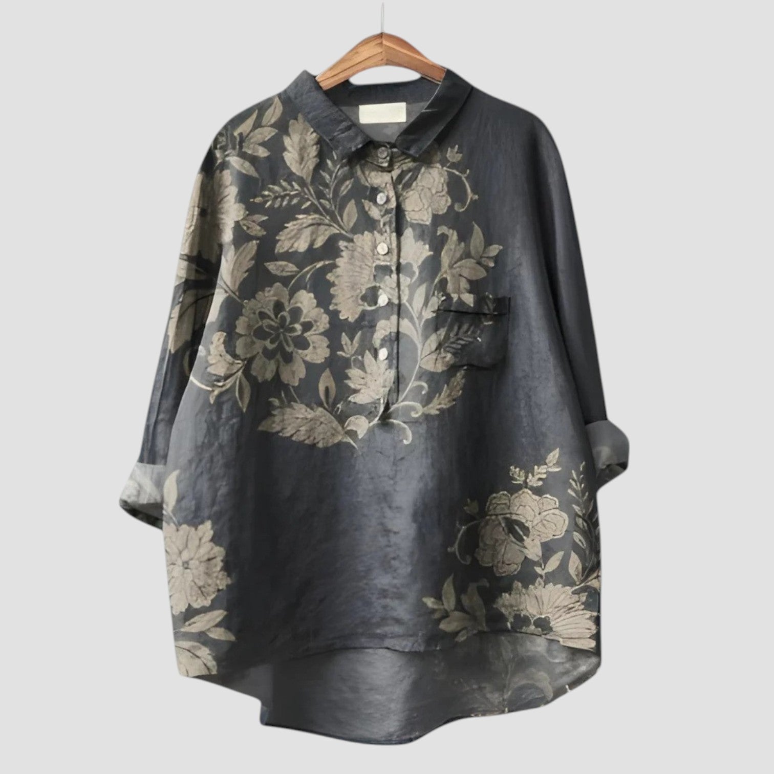 Bellina | Blusa
