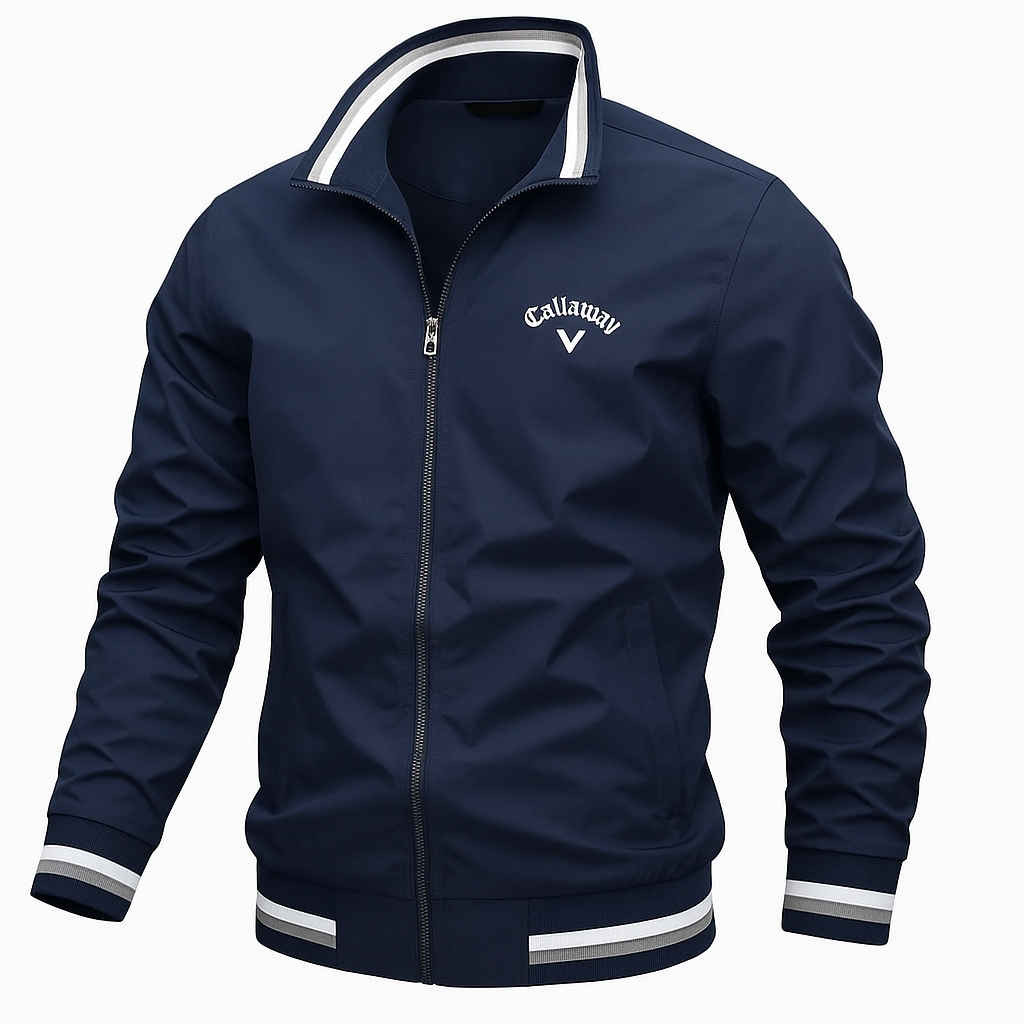 Blouson Pour Homme