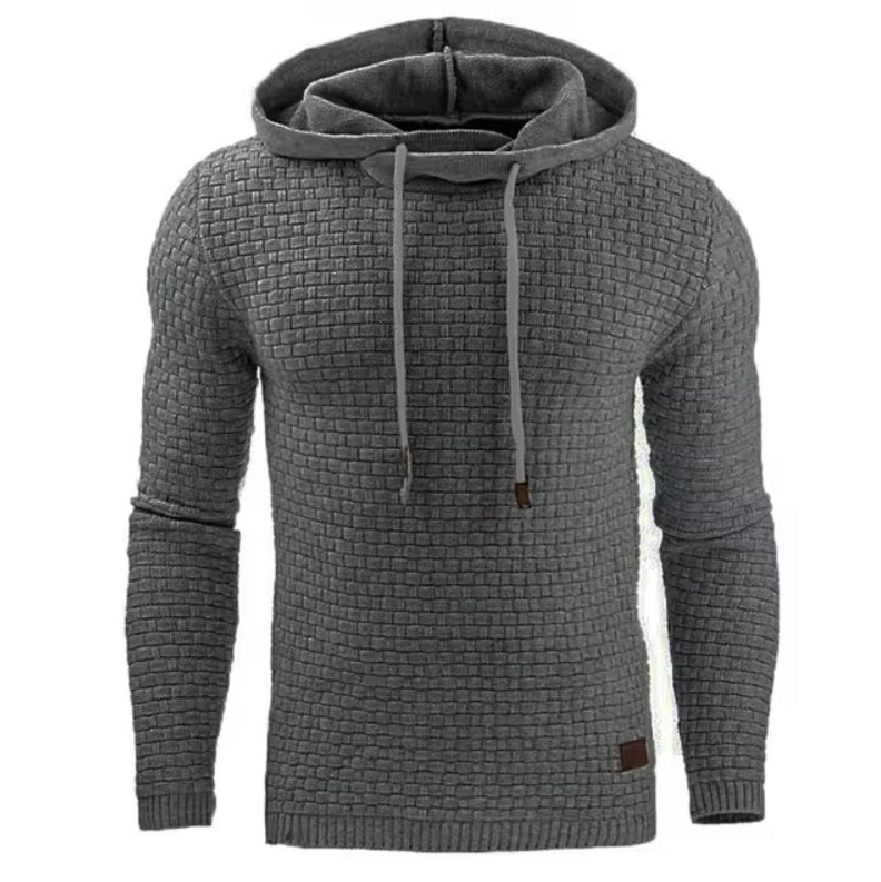 Hunter | Sweat à capuche élégant