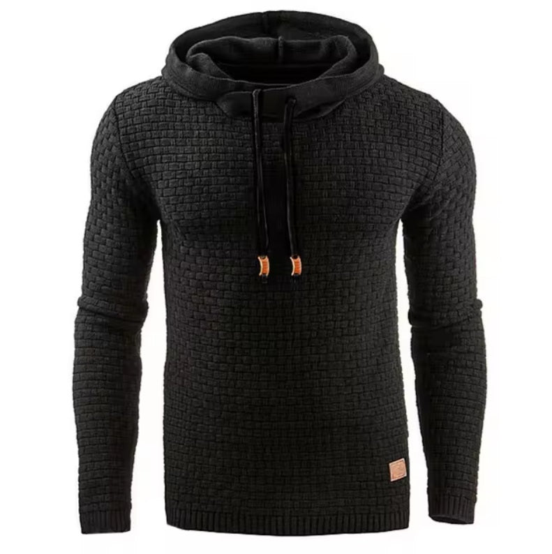 Hunter | Sweat à capuche élégant